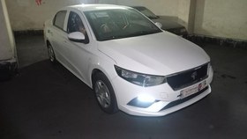 تصویر تارا مدل 1403 ا دنده ای V1 پلاس دنده ای V1 پلاس