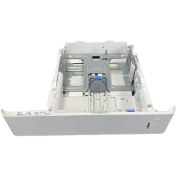 تصویر کاست پرینتر اچ‌پی M607 | M608 | M609 