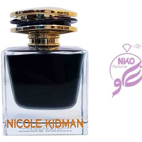 تصویر عطر ادکلن نیکول کیدمن آرمانیا / NICOLE KIDMAN BY ARMANIA 