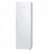 تصویر فریزر بوش مدل GSV24VW304 Bosch GSV24VW304 Freezer