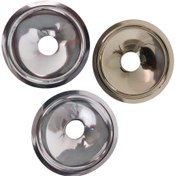 تصویر صفحه میدرنج کنوود مدل 718 