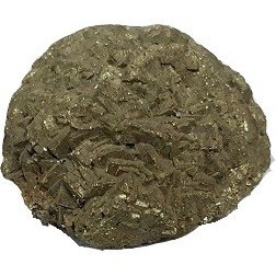 تصویر پیریت PY181 