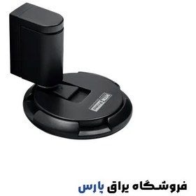 تصویر نگهدارنده درب کلیکی HTN 