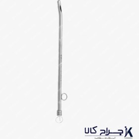 تصویر سوند مثانه MARK 4mm 