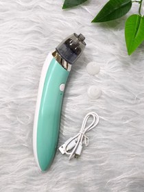 تصویر پوار برقی HD-8031 