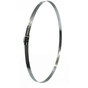 تصویر بست فلزی ER-BI سایز 320-300 