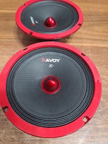 تصویر میدرنچ ساووی 6.5 اینچ مدل SV-6 savoy