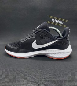 تصویر نایک ومرو مردانه 