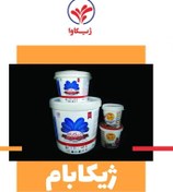 تصویر عایق رطوبتی نانو ژیکابام ZHIKABAM ژیکاوا 