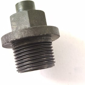 تصویر هواکش پوسته گیربکس رانا ، 405 و 206 ایساکو (1عدد) 