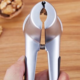 تصویر گردوشکن مدل E-2624 