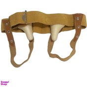 تصویر فتق بند دوطرفه واسپور کد s188 فتق-بند-دوطرفه-واسپور-کد-s188