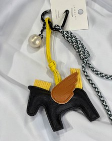 تصویر چارم بگ هرمس 