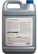 تصویر ضدیخ هوندا 4 کوارتز |long life coolant| 