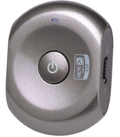 تصویر گیرنده فرستنده بلوتوث صدا اوانتیری مدل BTTC-200L ا BTTC-200L Bluetooth Audio Receiver 2-in-1 BTTC-200L Bluetooth Audio Receiver 2-in-1