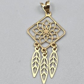 تصویر اویز دریمکچر 