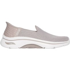 تصویر کفش زنانه اسکچرز Skechers Arch-Fit2 125315-tpe 