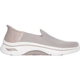 تصویر کفش زنانه اسکچرز Skechers Arch-Fit2 125315-tpe 