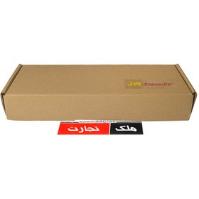 تصویر گردنه تورچ پلاسما مدل CB150 اتومات 