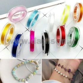 تصویر کش دستبندی 