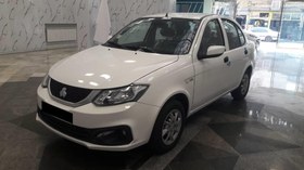 تصویر ساینا مدل 1404 ا S - ESP S - ESP