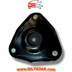 تصویر توپی سرکمک mvm 530 - 550 