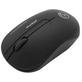 تصویر موس بی سیم ایکس پی پروداکت W440K XP XP Products W440KXP Wireless Mouse