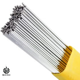 تصویر فیلر استیل 308 سایز 1.6 