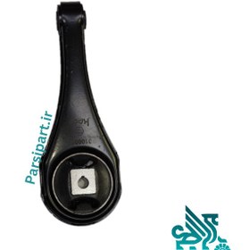 تصویر دسته موتور شاتونی برلیانس H320 , H330 (سری 300) cl001055