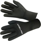 تصویر دستکش غواصی نئوپرن برند €APNEA PRO 28 - L / 28یورو 