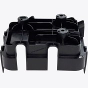 تصویر جعبه کنترل یونیت جلو FN مالتی پلکس سمند ملی (IK00291880) عظام 