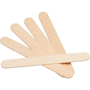 تصویر فروشگاه صدرا طب مداوا