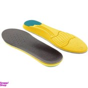 تصویر کفی طبی فوت کر مدل I-046 سایز 40-47 