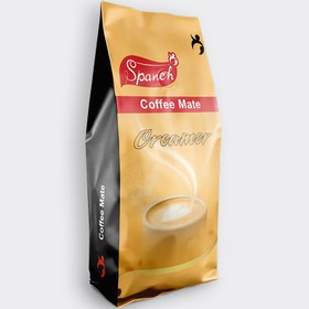 تصویر کافی میت بسته 200 گرمی 