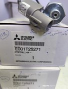 تصویر سنسور ضربه یا ناک سنسور سوزوکی ویتارا 2000 