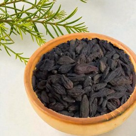 تصویر هلیله سیاه درشت 