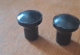 تصویر دکمه سماوری 