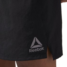 تصویر شلوارک مردانه ریبوک reebok | CD5441