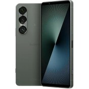 تصویر گوشی سونی Xperia 1 VII 5G | حافظه 512 رم 12 گیگابایت Sony Xperia 1 VII 5G 512/12 GB