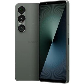 تصویر گوشی سونی Xperia 1 VII 5G | حافظه 256 رم 12 گیگابایت Sony Xperia 1 VII 5G 256/12 GB