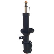 تصویر کمک فنر جلو پراید گارانتی دار 