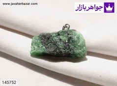 تصویر مدال زئوسیت جذاب کد 145752 