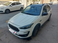 تصویر اطلس مدل 1403 ا G G