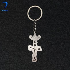 تصویر جاسوییچی ترویس اسکات کاکتوس جک Travis Scott Cactus Jack 