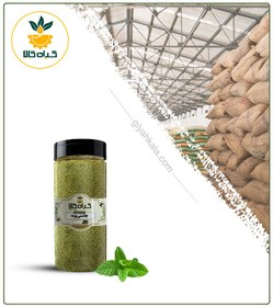 تصویر چاشنی پونه بسته بندی 