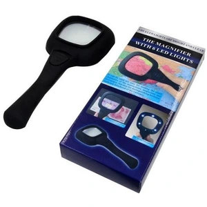 تصویر فروشگاه دکتر موبایل شاپ