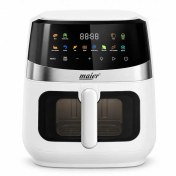 تصویر سرخ کن مایر مدل MR-910 