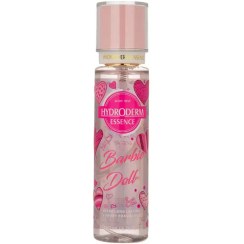 تصویر عطر بدن Barbie Doll هیدرودرم 200 میلی لیتری 