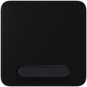 تصویر ماوس پد کینگ استار مدل KPM81 Kingstar KPM81 MousePad