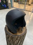 تصویر هلمت اسکی سانتاکروز ساده 